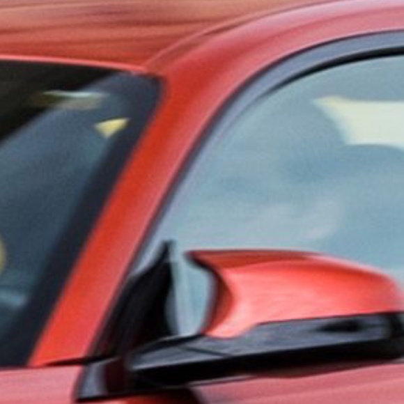 bandito - Picture 1 of 1